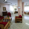 Отель Villa Mater Hotel, фото 11