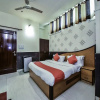 Отель OYO 22424 Hotel Vice Roy, фото 28