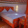 Отель Nomade Lodge - Gîtes, фото 18