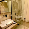 Отель Regenta Place Chandigarh Mohali, фото 8