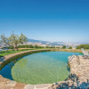 Отель Awesome Home in Sarteano -si- With Wifi and 6 Bedrooms, фото 16