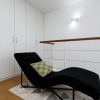 Отель Apartamento c/ Piscina e Garagem | FL 960/602, фото 7