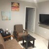 Отель The Pier Beach Inn & Suites, фото 3