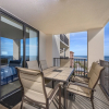 Отель Updated Beachside #907 - 2 Br Condo, фото 7