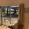 Отель Serenity Guesthouse, фото 27