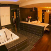 Отель Luoyang Shimao Hotel, фото 14