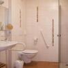 Отель Marhof Pustertal - Ferienwohnung Trojwiese, фото 8
