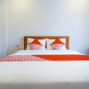 Отель OYO 1200 Kencana Residence, фото 16