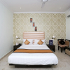 Отель Townhouse OAK Hotel MP Inn, фото 21