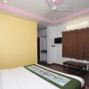 Отель OYO 9984 Hotel Shiv Sagat, фото 23