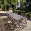Отель Villa Sant'Anastasio Luxury Agriturismo, фото 21
