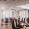 Отель Hampton Inn Joplin, фото 24