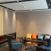 Отель Home Inn (Fuyang High-speed Railway Station Wanda Plaza), фото 2