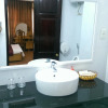 Отель Se San Hotel, фото 6