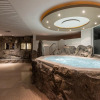 Отель Karma Bavaria, фото 20