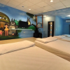 Отель Siazhiyu B&B, фото 28