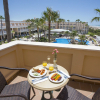 Отель Hipotels Playa La Barrosa - Adults Only, фото 15