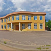Гостиница Astoria в Химках