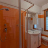 Отель Sunny Studio Escape - Beahost, фото 13