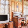 Отель GuestHouser 1 BR Houseboat 126f, фото 17