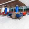 Отель Holiday Inn Express & Suites Denton - Sanger, an IHG Hotel, фото 10