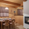 Отель Chalet in St. Georgen ob Murau, фото 8