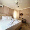 Отель Seabird Suite Hotel, фото 7