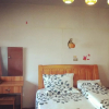 Отель Dali Xizhou Xingzou Youth Hostel, фото 2