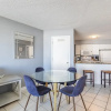 Отель Harbour Place 503, фото 27