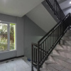 Отель OYO 834 Alletha Guest House 1, фото 11