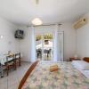 Отель Apartmani Danica, фото 15