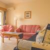 Отель A27 - Brisamar Apartment in Alvor by Dreamalgarve, фото 4