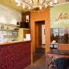 Отель Adele, фото 14