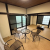 Отель JapaneseTraditional house ONDa, фото 3