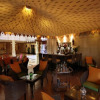 Отель Clarks Khajuraho, фото 26