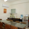 Отель Eliza Inn, фото 10
