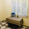 Отель Sofana Hostel, фото 7