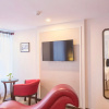 Отель Dinh Ami Hanoi Hotel, фото 18