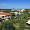 Отель Villaggio Olmi, фото 17