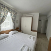 Отель Casa Gaia Otel, фото 5