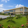 Отель Landmark Pallavaa Beach Resort, фото 1