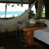 Отель Pousada Shangri-La, фото 12