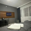 Отель Badu Boutique Hotel, фото 3