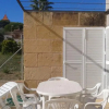 Отель Casa Centro Colonia de Sant Pere, фото 6