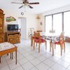 Отель Charming and large flat with balcony 3 min to Sallanches station - Welkeys, фото 7