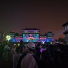 Отель Tuke China Light Residence Hotel (Luoyang Railway Station Yingtian Store), фото 4