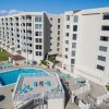 Отель Inlet Reef 306 Destin - 2 Br Condo, фото 24