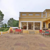 Отель Roop Niwas Kothi Hotel, фото 30