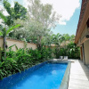 Отель Arman Villas, фото 16