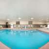 Отель Country Inn & Suites by Radisson, Indianapolis South, IN, фото 17